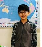 福田 優太 さん