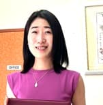 伊藤ことみ 様